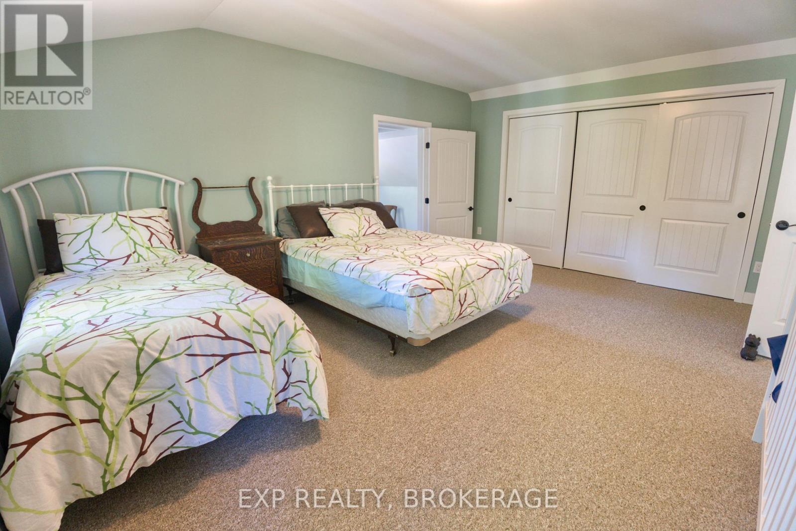 1506 Williams Lane, Frontenac, Ontario  K0H 2E0 - Photo 31 - X12070938