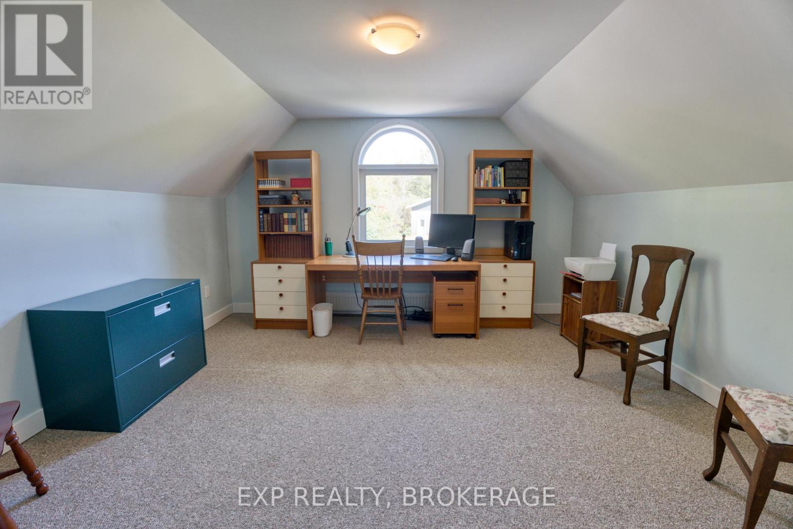 1506 Williams Lane, Frontenac, Ontario  K0H 2E0 - Photo 33 - X12070938