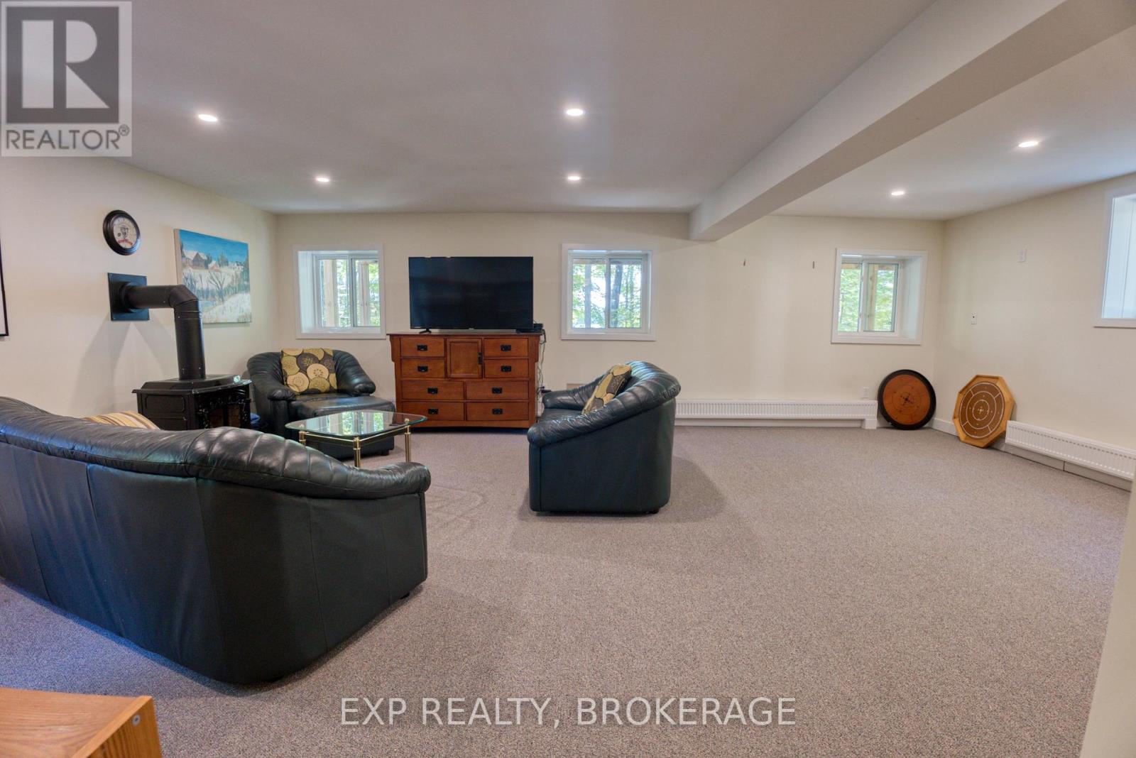 1506 Williams Lane, Frontenac, Ontario  K0H 2E0 - Photo 35 - X12070938
