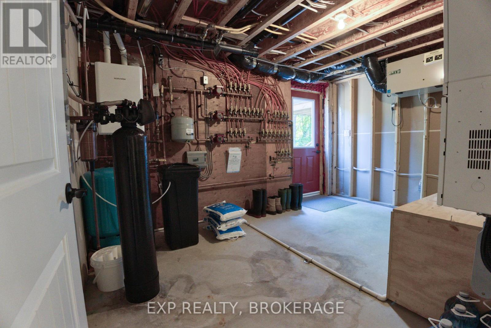 1506 Williams Lane, Frontenac, Ontario  K0H 2E0 - Photo 39 - X12070938