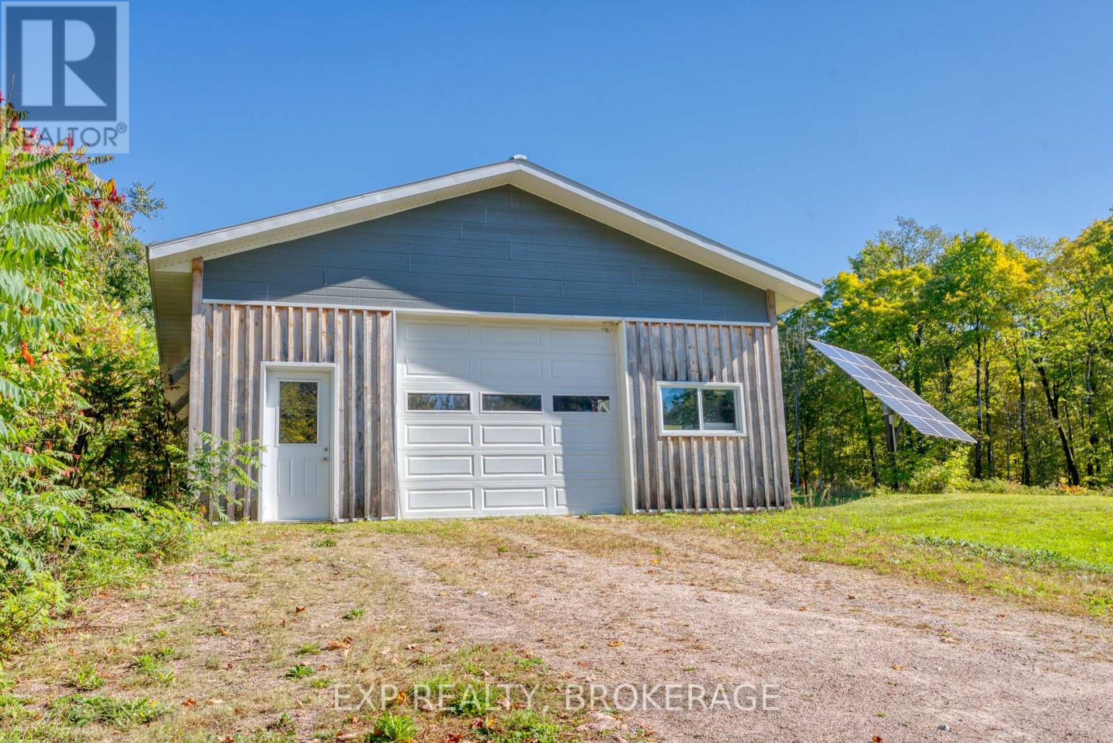 1506 Williams Lane, Frontenac, Ontario  K0H 2E0 - Photo 41 - X12070938