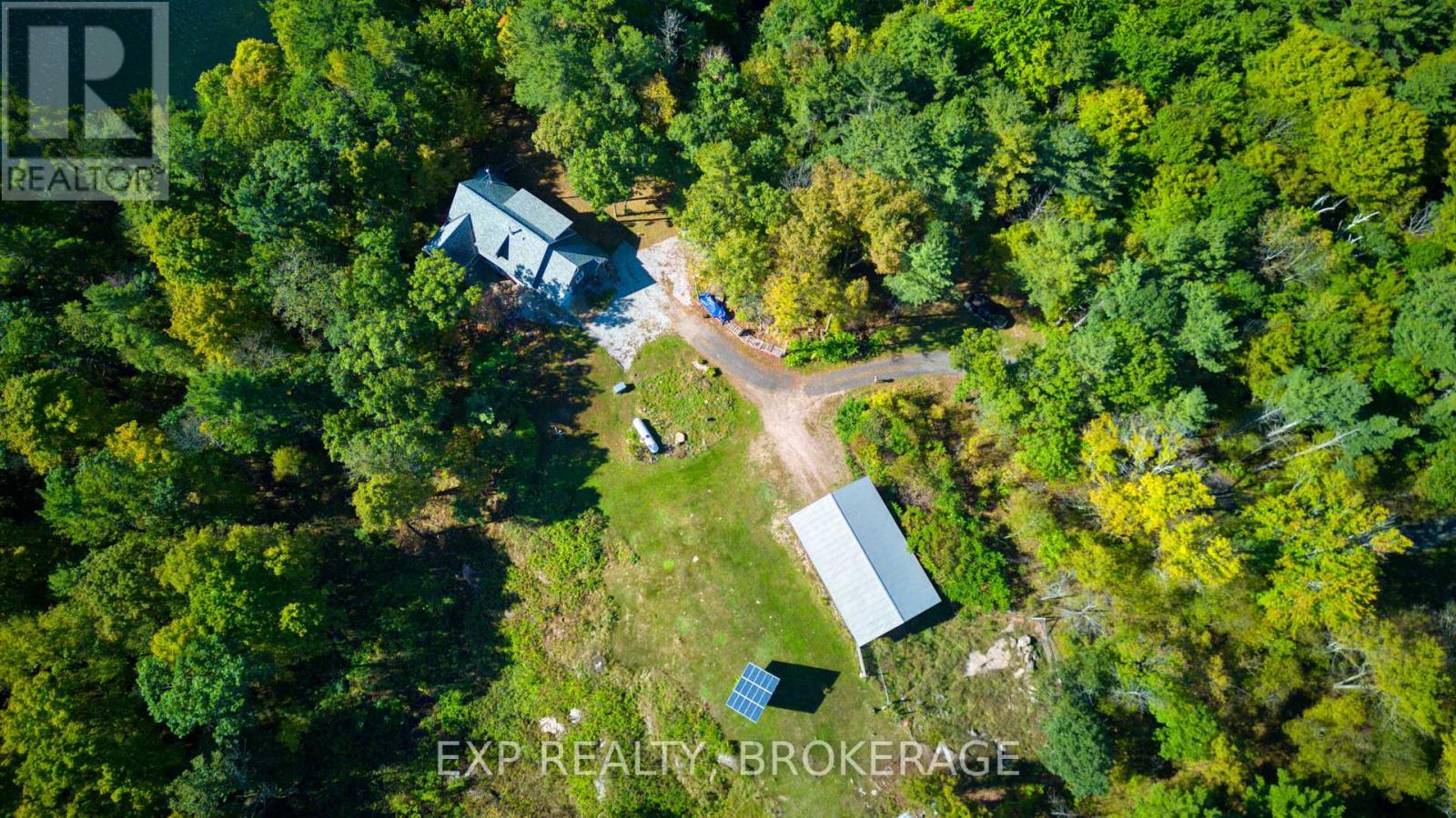 1506 Williams Lane, Frontenac, Ontario  K0H 2E0 - Photo 46 - X12070938
