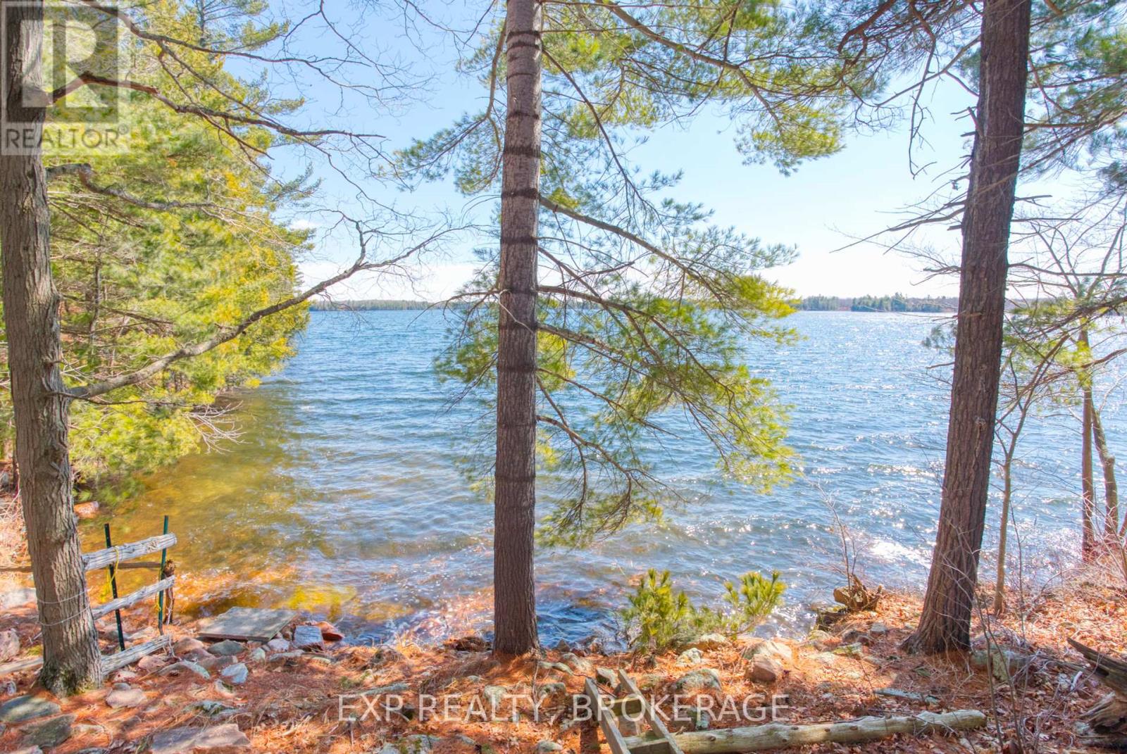 1506 Williams Lane, Frontenac, Ontario  K0H 2E0 - Photo 47 - X12070938