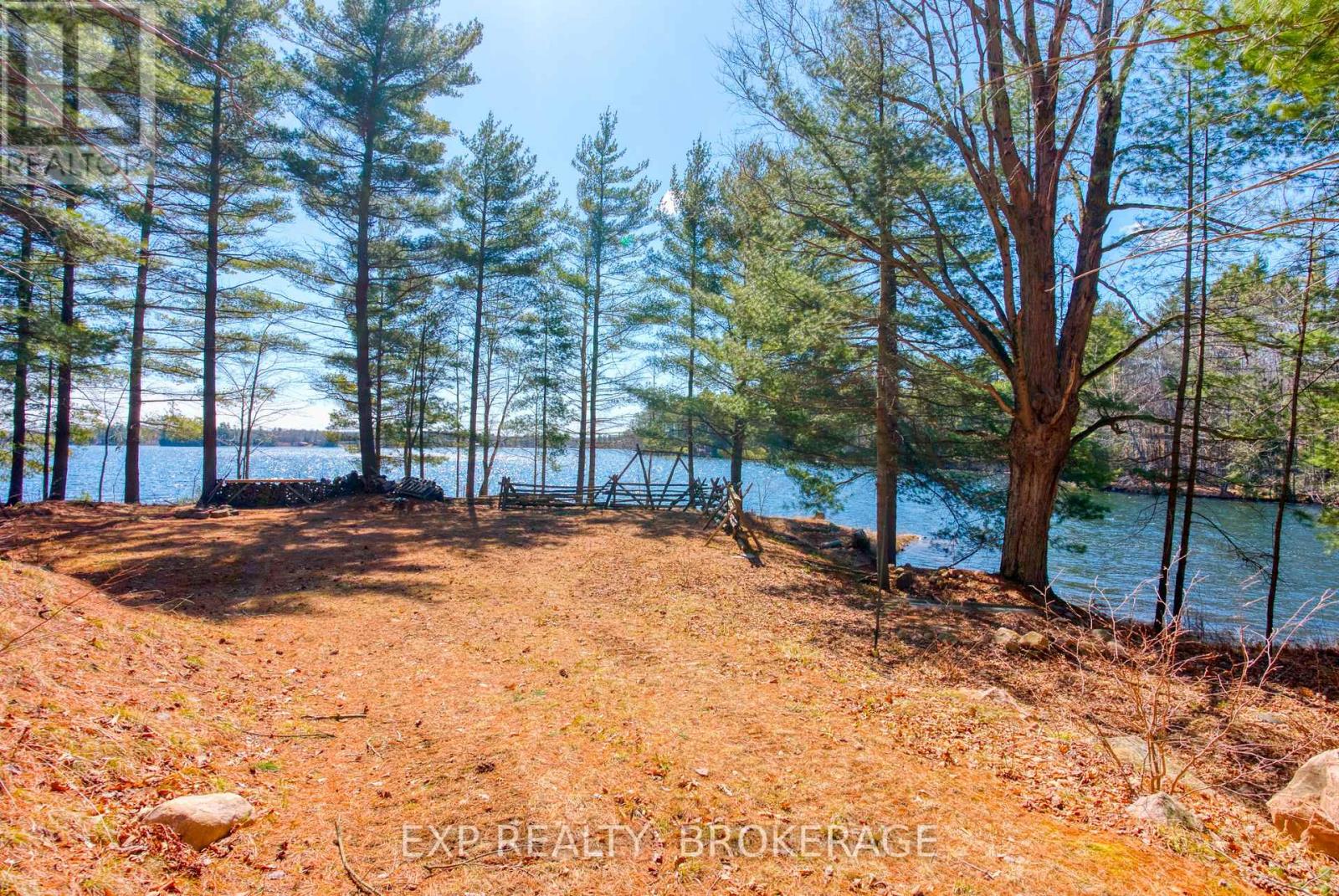 1506 Williams Lane, Frontenac, Ontario  K0H 2E0 - Photo 49 - X12070938