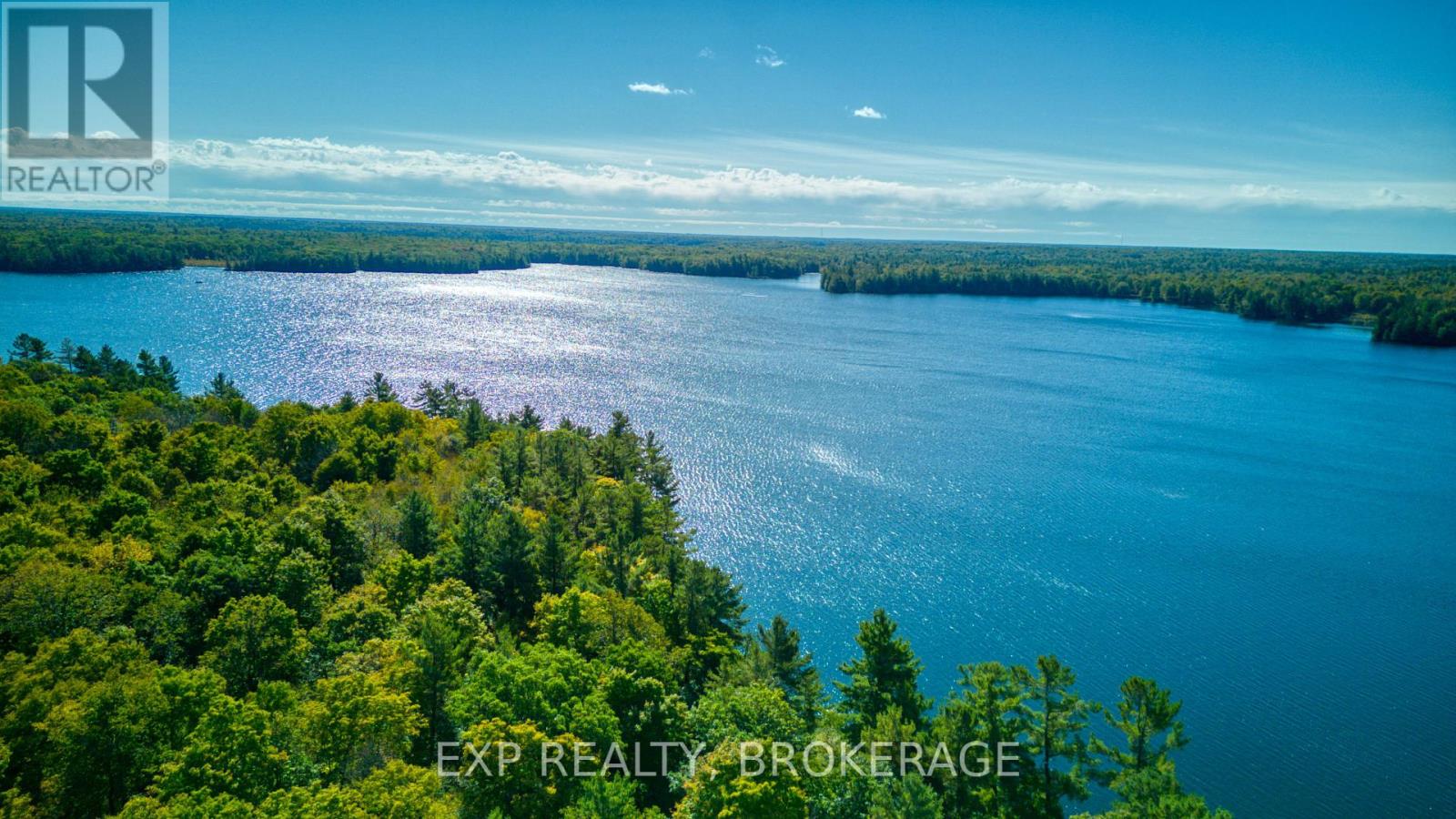 1506 Williams Lane, Frontenac, Ontario  K0H 2E0 - Photo 50 - X12070938