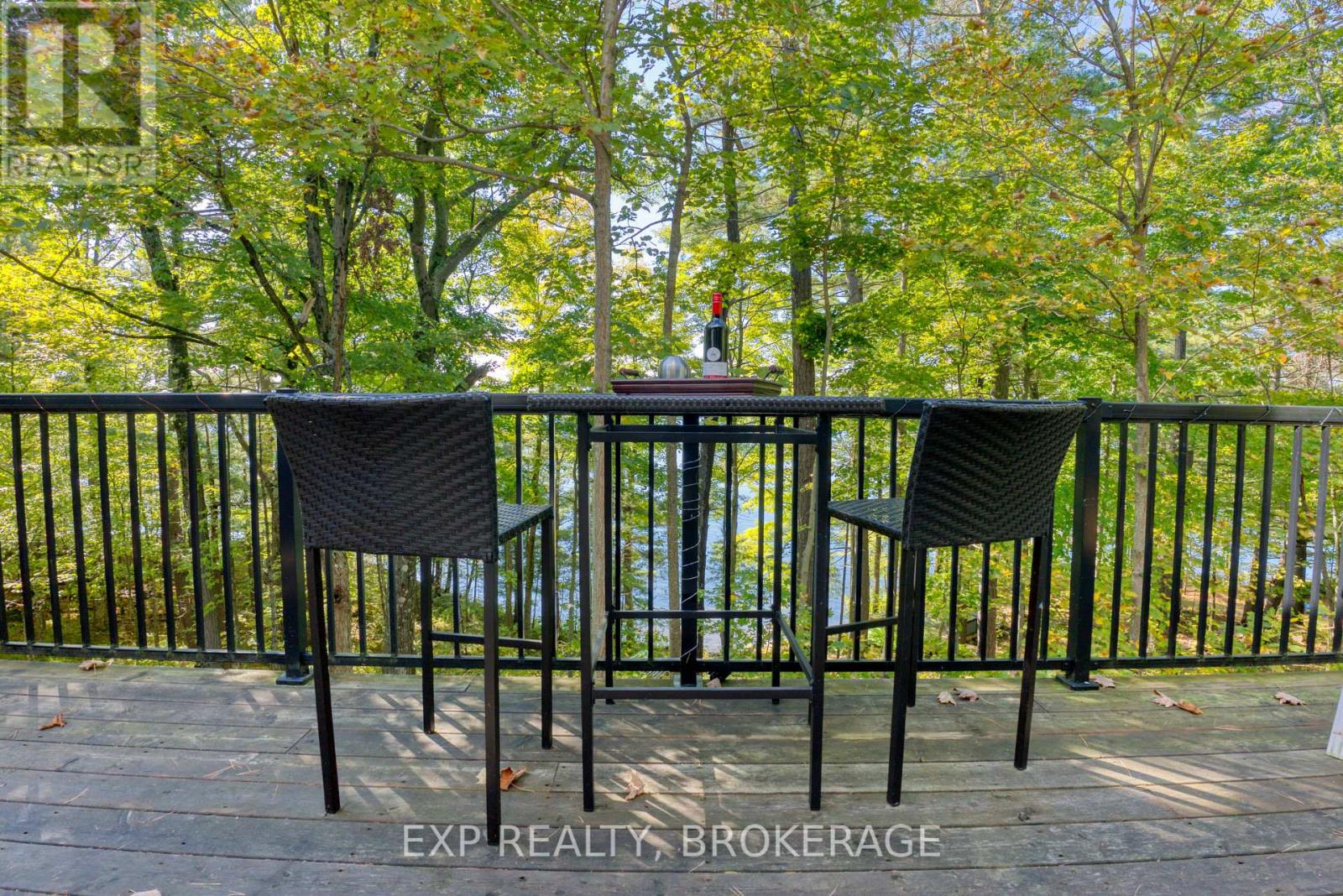 1506 Williams Lane, Frontenac, Ontario  K0H 2E0 - Photo 8 - X12070938