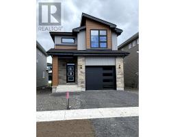 208 SUPERIOR DRIVE, Loyalist, Ontario