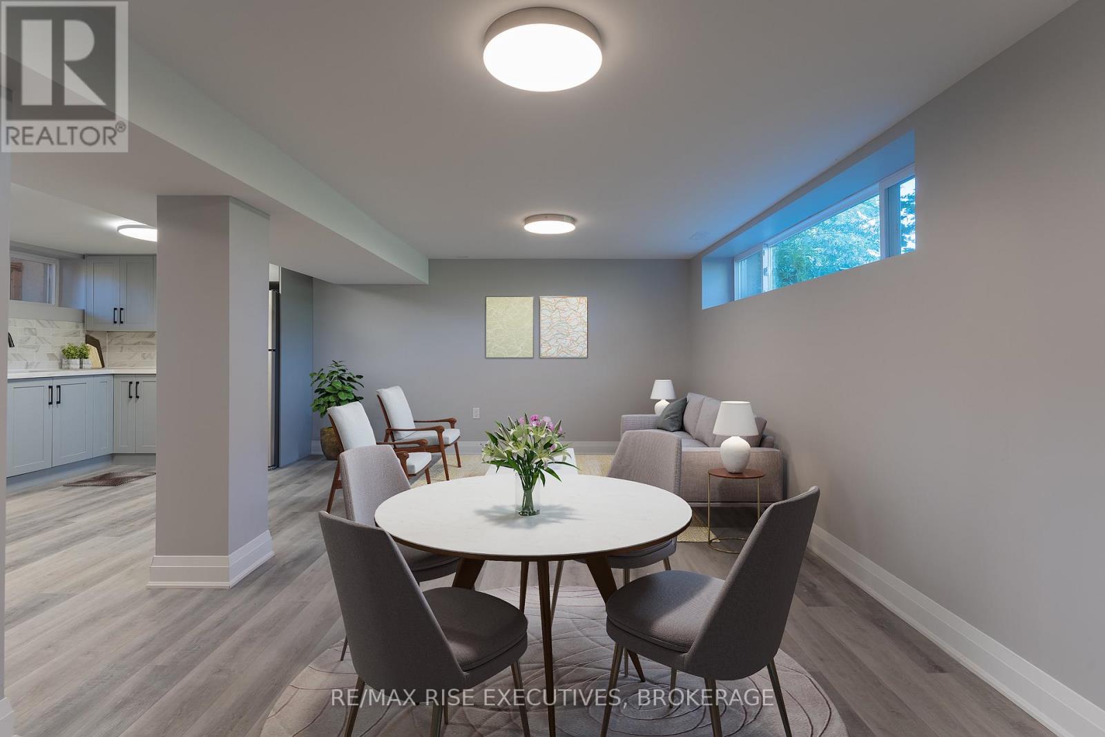 2 - 740 Collins Bay Road, Kingston, Ontario  K7M 5G9 - Photo 10 - X12071131