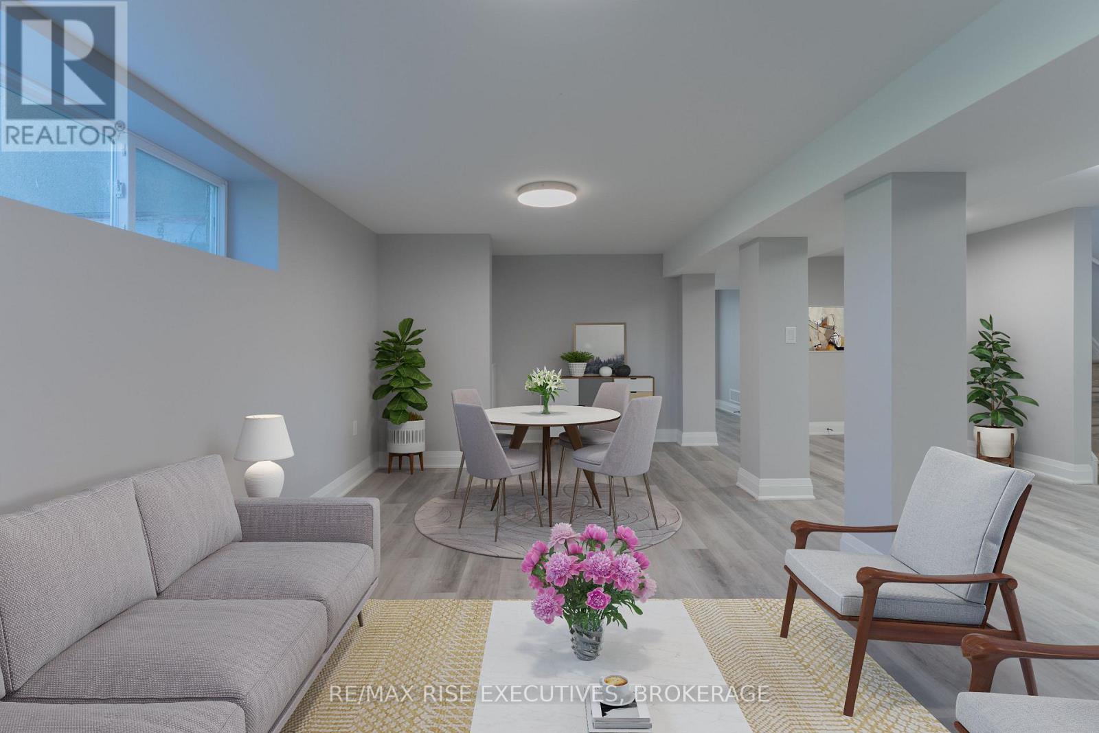 2 - 740 Collins Bay Road, Kingston, Ontario  K7M 5G9 - Photo 11 - X12071131
