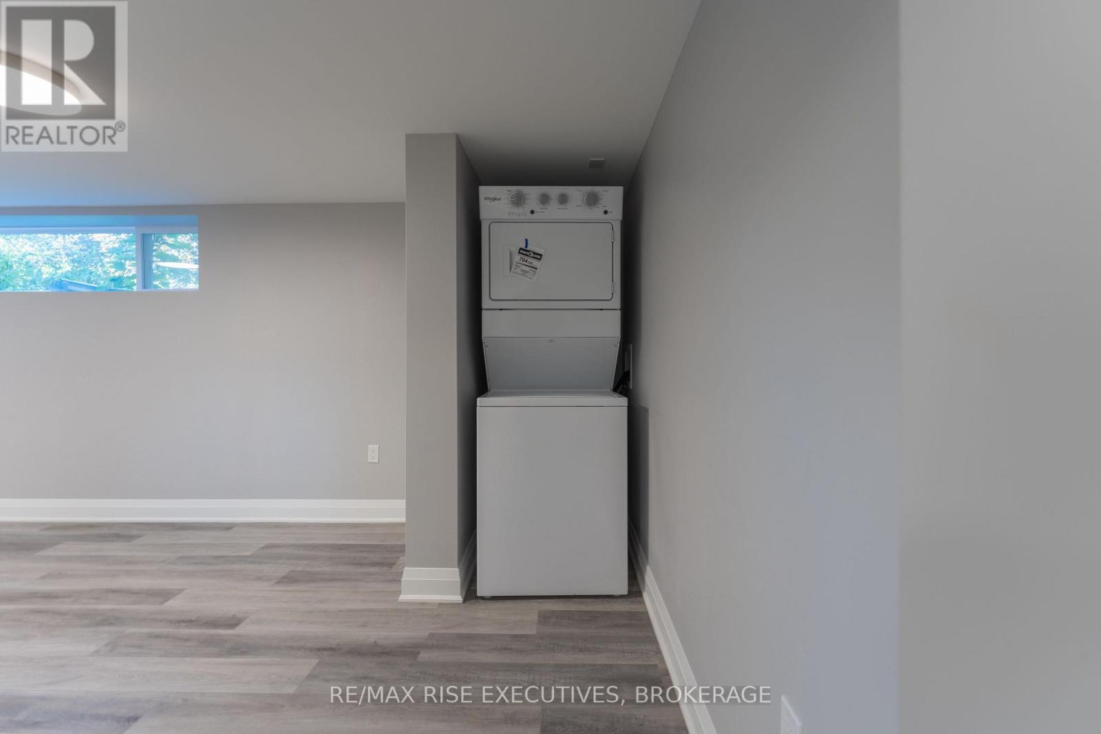 2 - 740 Collins Bay Road, Kingston, Ontario  K7M 5G9 - Photo 12 - X12071131