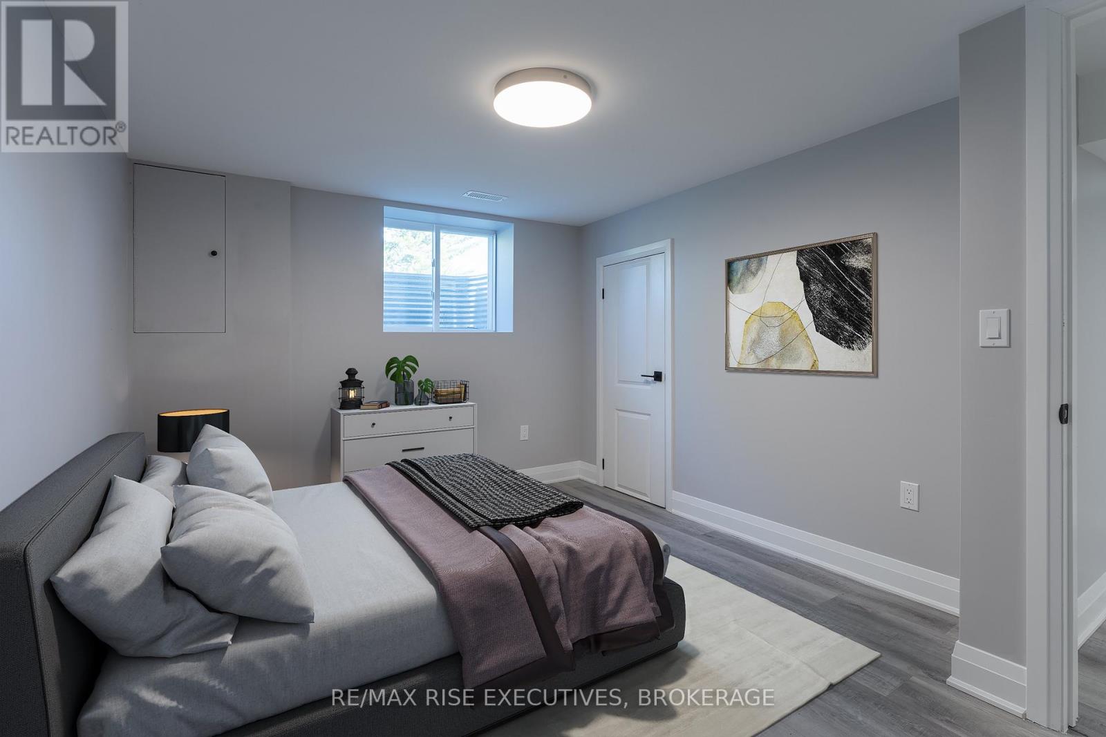 2 - 740 Collins Bay Road, Kingston, Ontario  K7M 5G9 - Photo 13 - X12071131