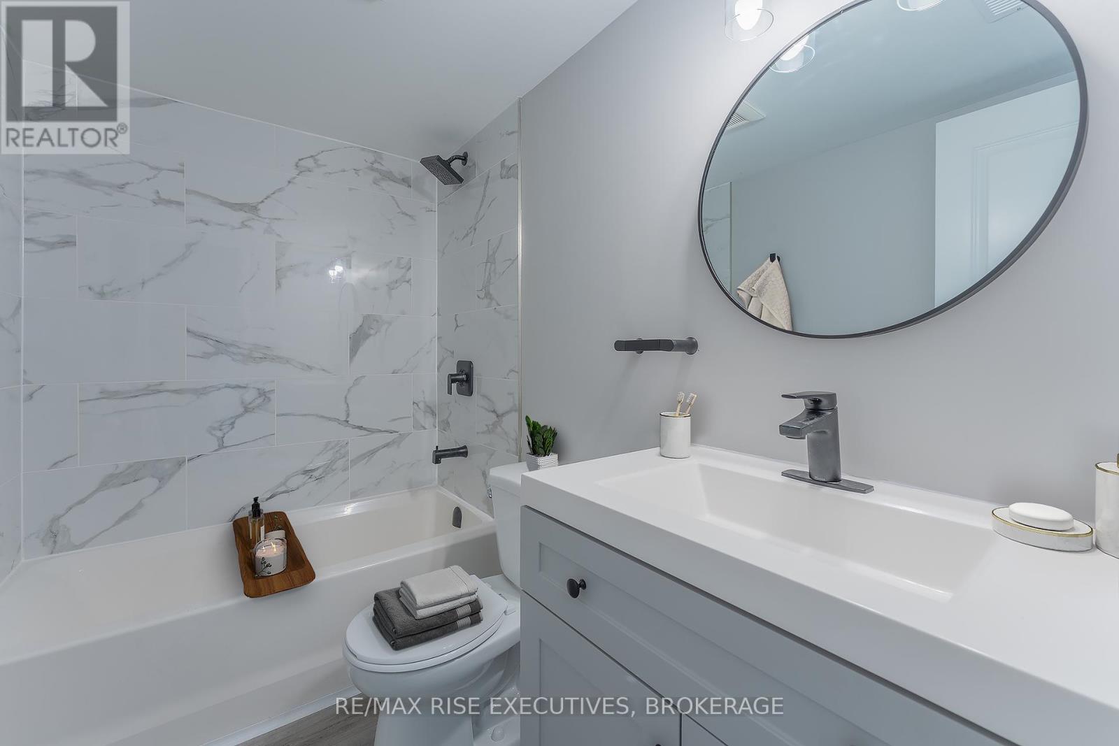 2 - 740 Collins Bay Road, Kingston, Ontario  K7M 5G9 - Photo 14 - X12071131