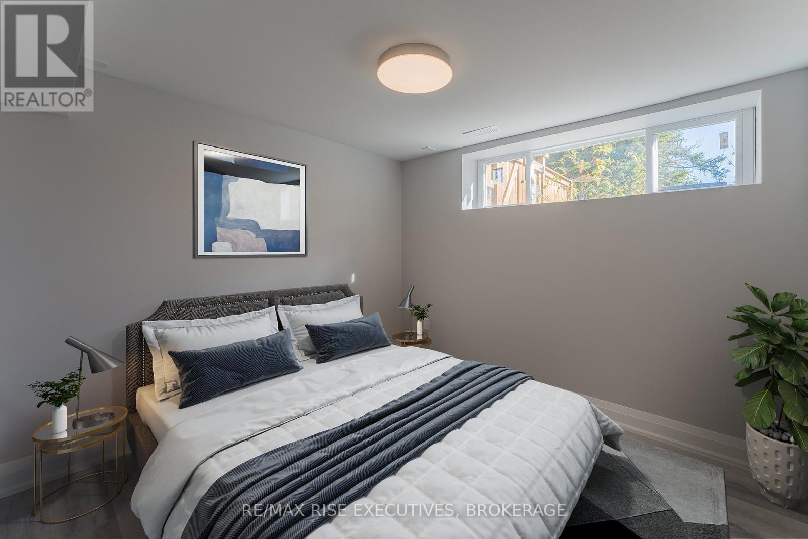 2 - 740 Collins Bay Road, Kingston, Ontario  K7M 5G9 - Photo 15 - X12071131