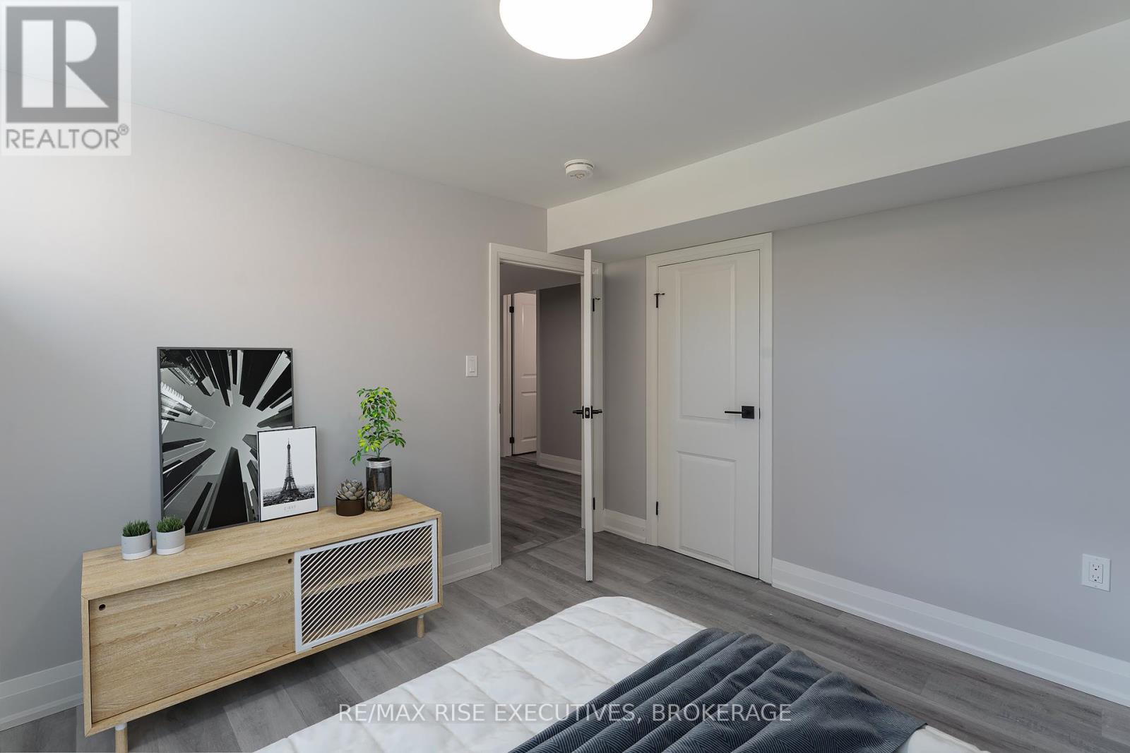 2 - 740 Collins Bay Road, Kingston, Ontario  K7M 5G9 - Photo 16 - X12071131