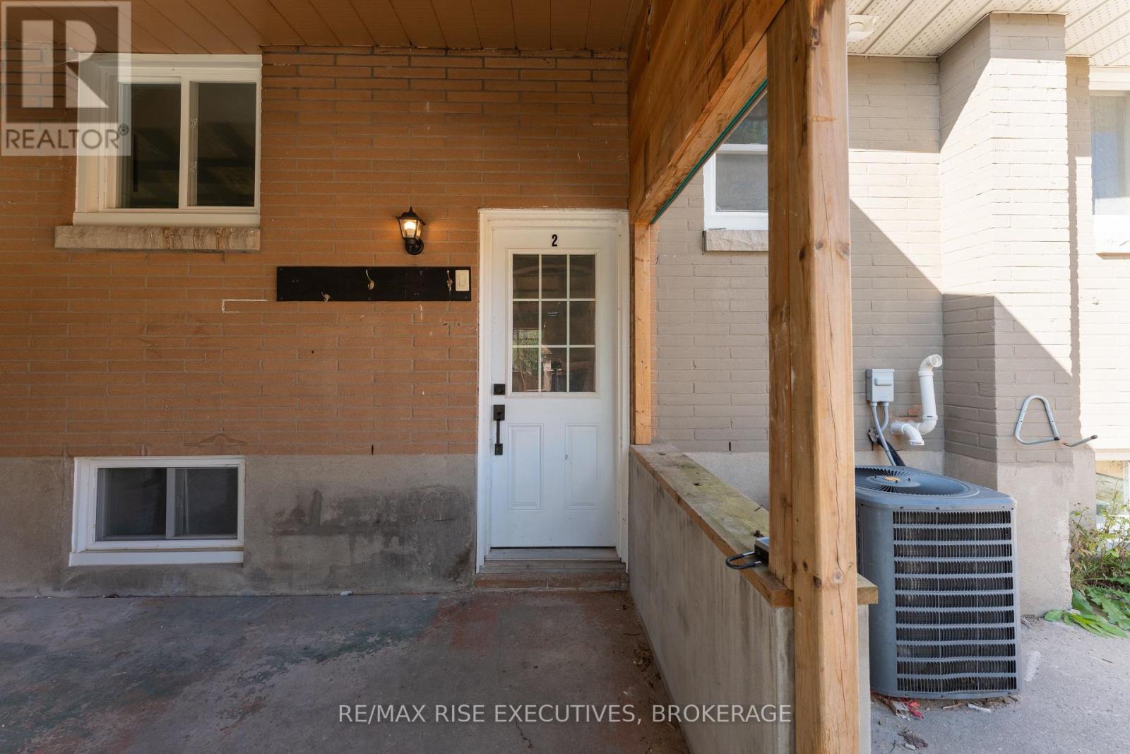 2 - 740 Collins Bay Road, Kingston, Ontario  K7M 5G9 - Photo 5 - X12071131