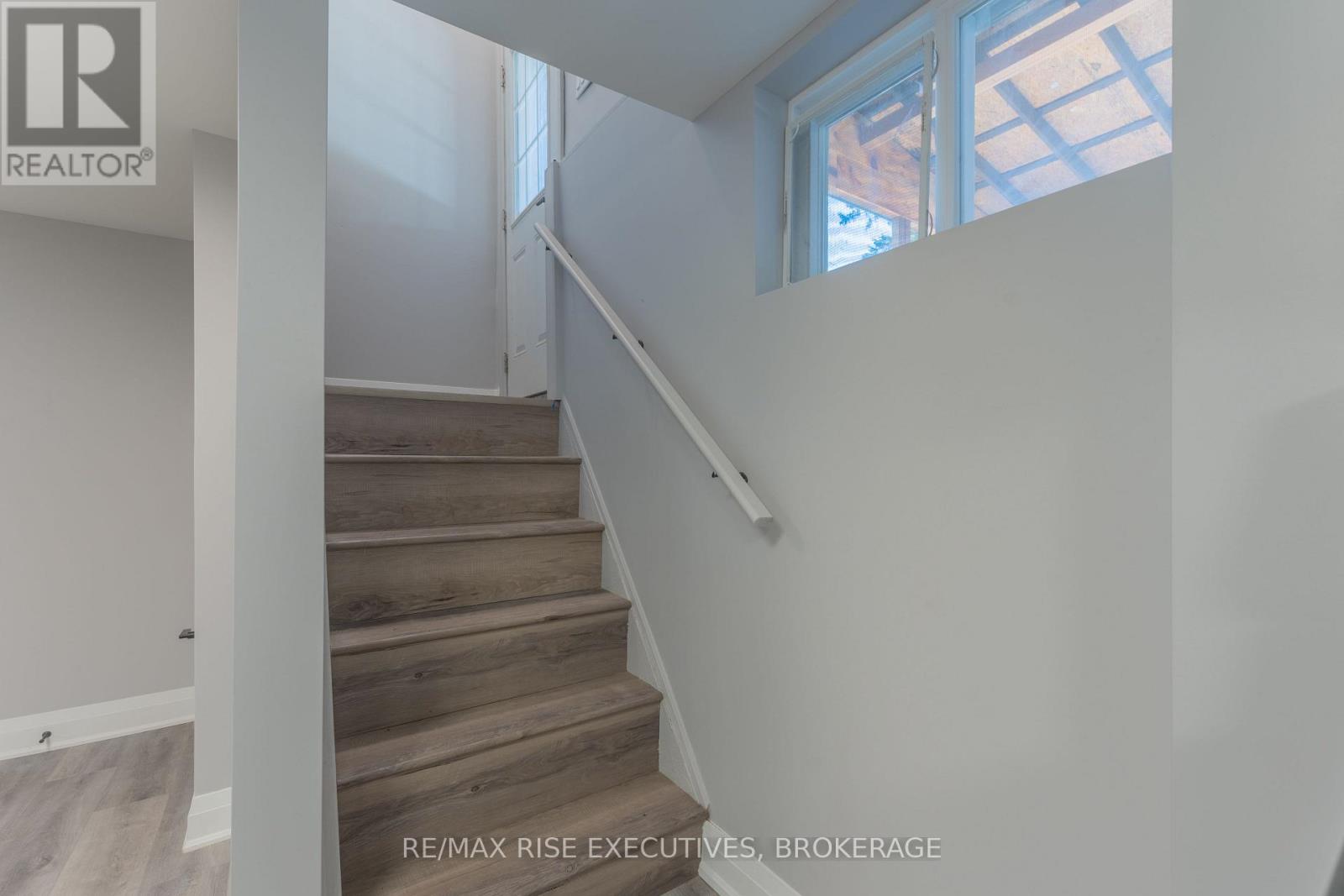2 - 740 Collins Bay Road, Kingston, Ontario  K7M 5G9 - Photo 6 - X12071131