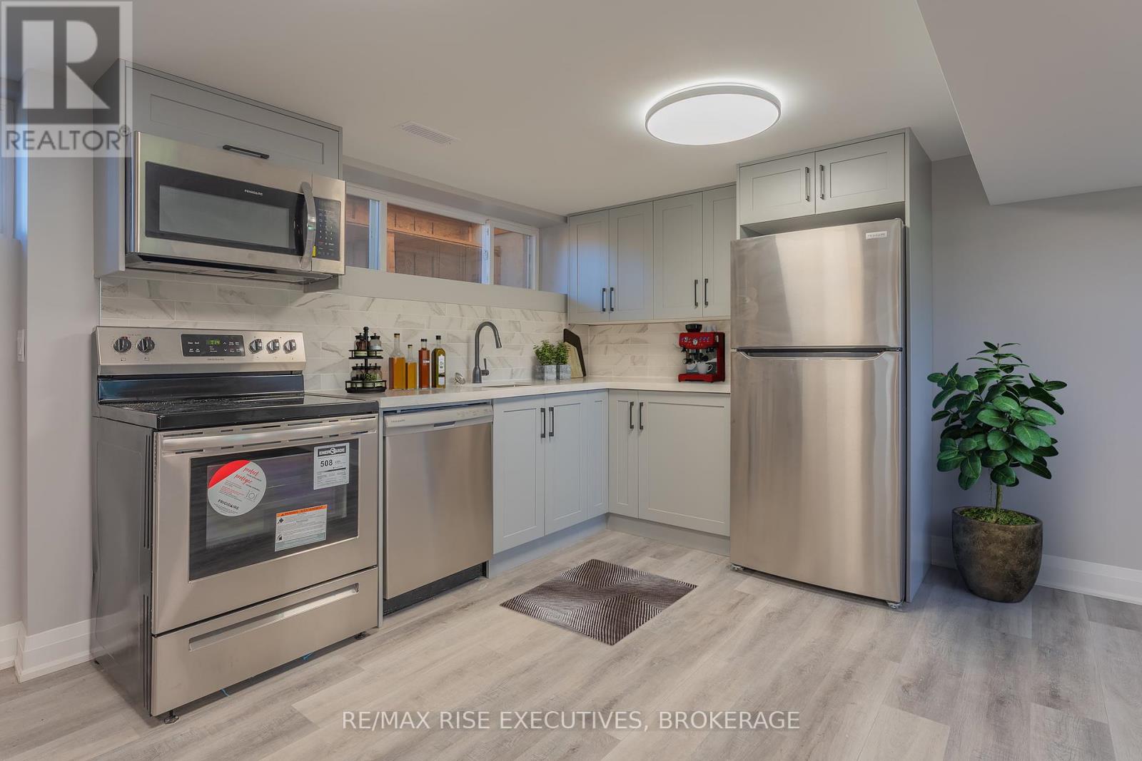 2 - 740 Collins Bay Road, Kingston, Ontario  K7M 5G9 - Photo 7 - X12071131