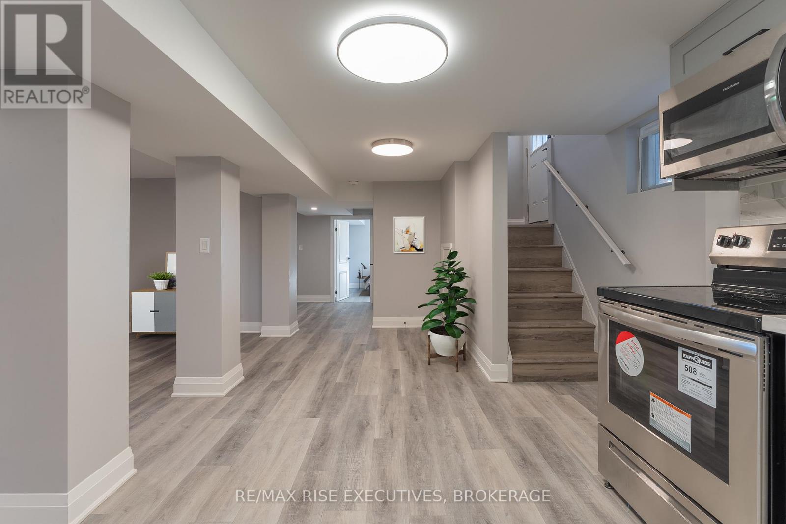 2 - 740 Collins Bay Road, Kingston, Ontario  K7M 5G9 - Photo 8 - X12071131