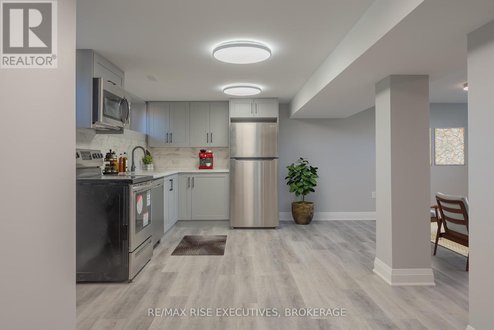 2 - 740 Collins Bay Road, Kingston, Ontario  K7M 5G9 - Photo 9 - X12071131