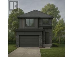 121 POTTER DRIVE, Loyalist, Ontario