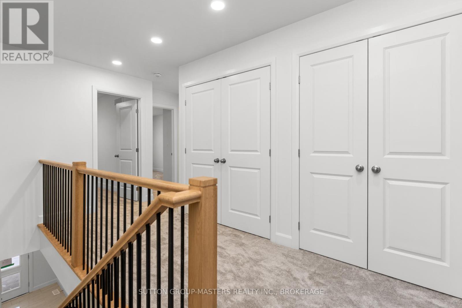 226 Dr Richard James Crescent, Loyalist, Ontario  K7N 0E9 - Photo 18 - X12071300