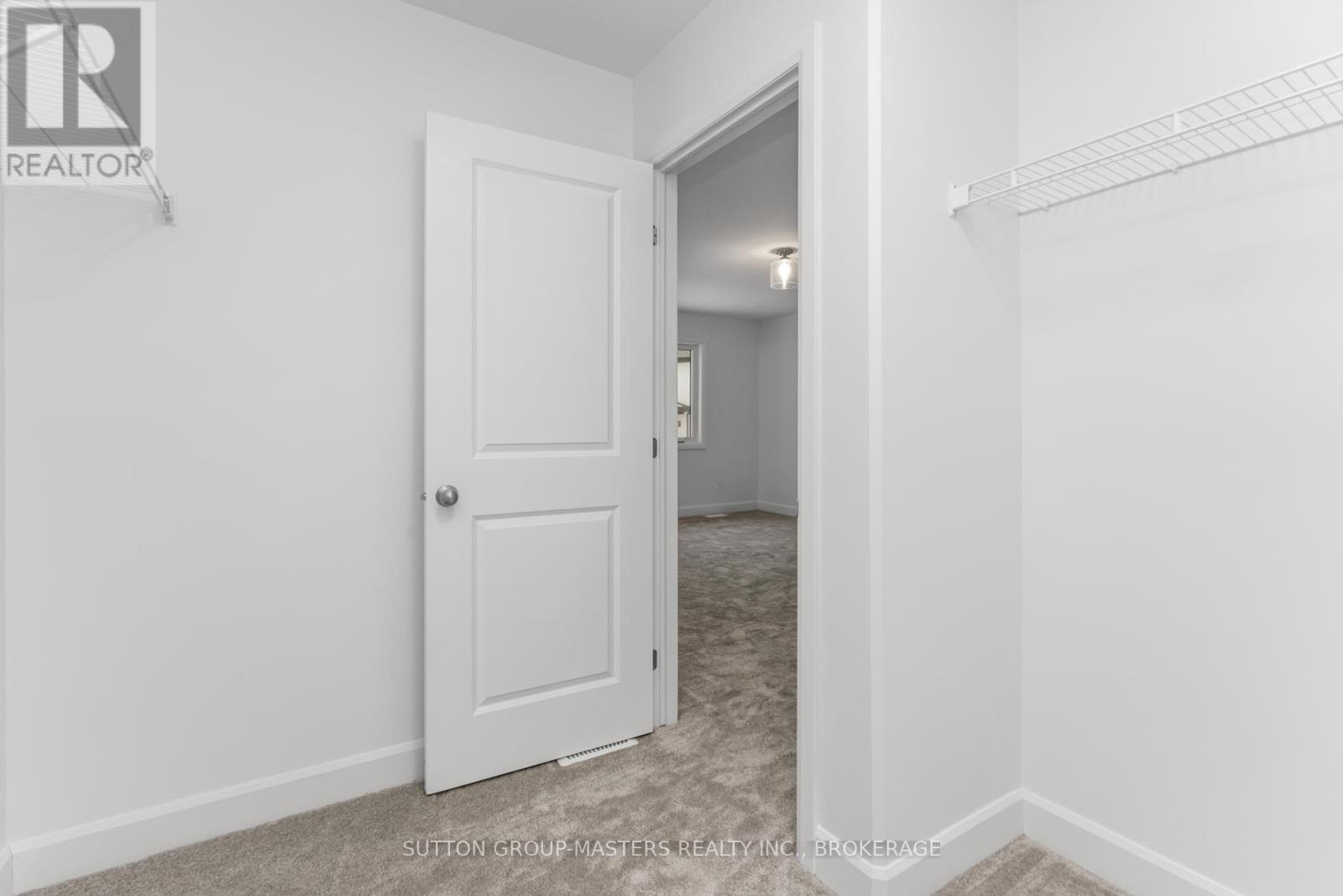 226 Dr Richard James Crescent, Loyalist, Ontario  K7N 0E9 - Photo 24 - X12071300
