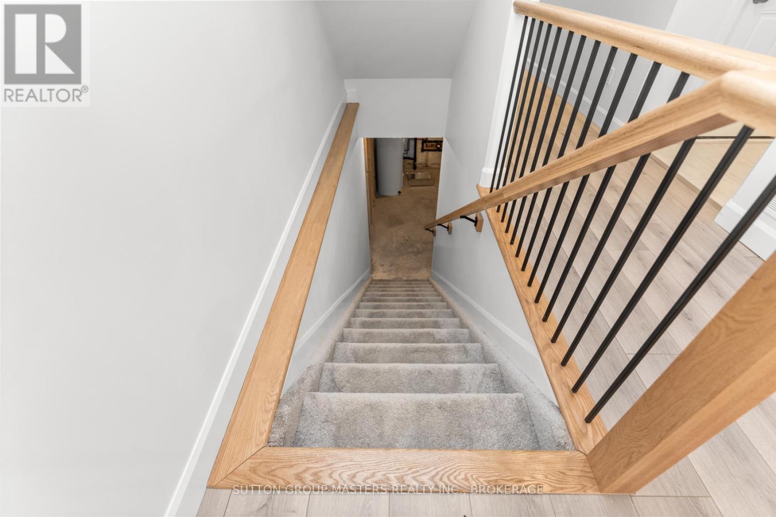 226 Dr Richard James Crescent, Loyalist, Ontario  K7N 0E9 - Photo 41 - X12071300