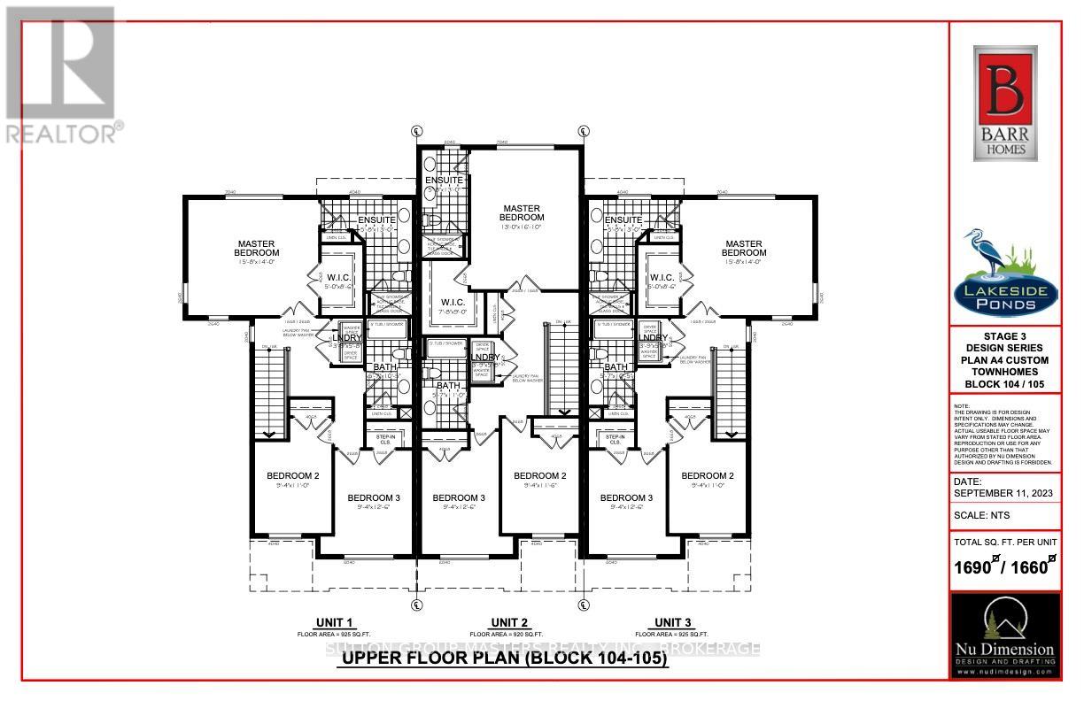 226 Dr Richard James Crescent, Loyalist, Ontario  K7N 0E9 - Photo 46 - X12071300