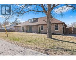 137 THOMAS STREET, Greater Napanee, Ontario
