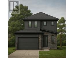 123 POTTER DRIVE, Loyalist, Ontario