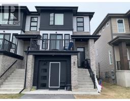 115 SUPERIOR DRIVE, Loyalist, Ontario