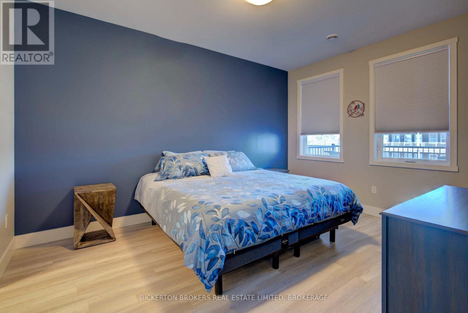 403 - 130 Water Street, Gananoque, Ontario  K7G 0A8 - Photo 12 - X12072763