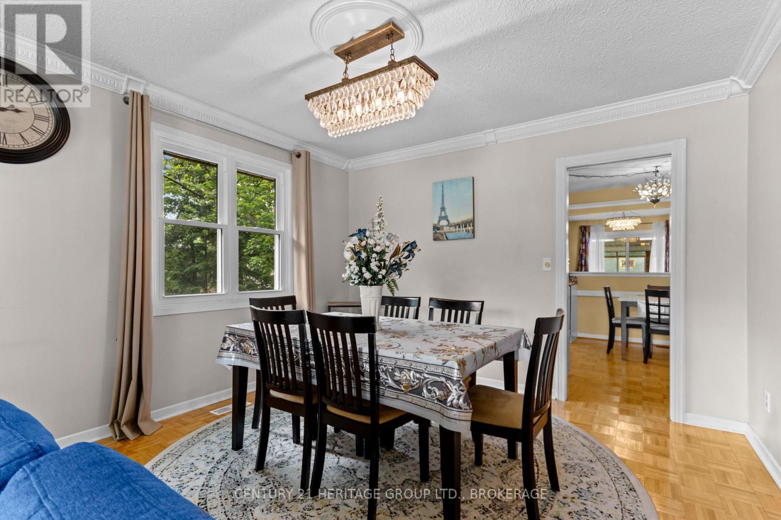 785 Allum Avenue, Kingston, Ontario  K7M 7A3 - Photo 11 - X12073063