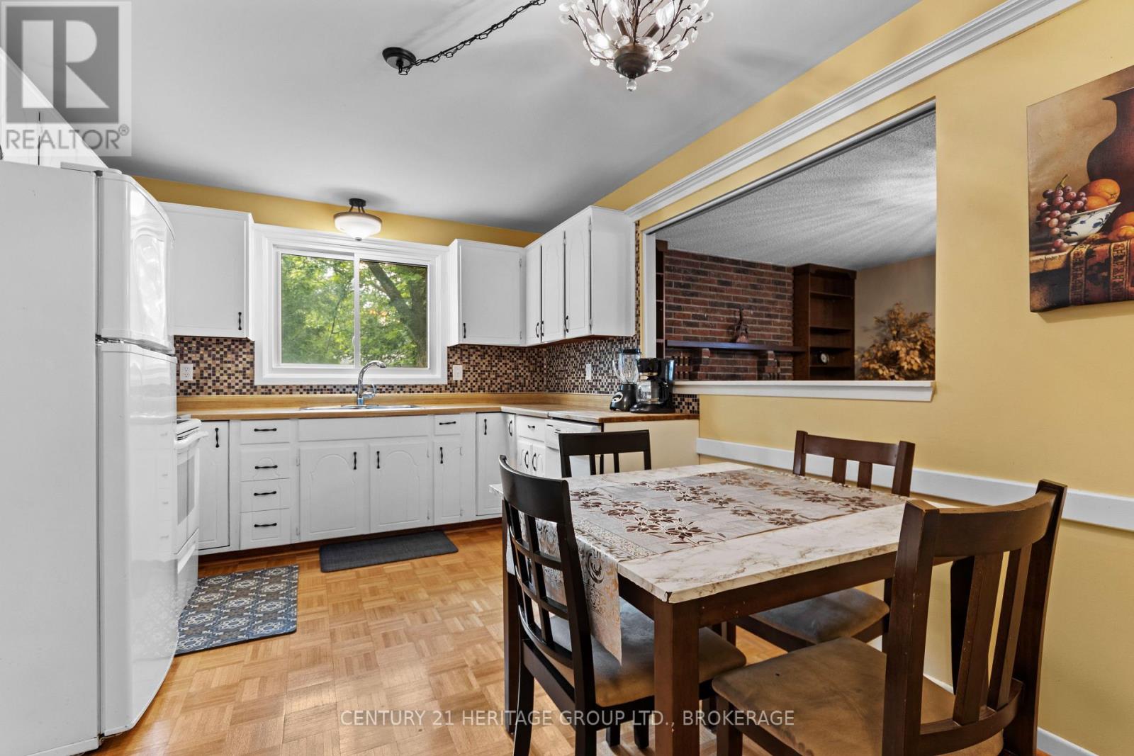 785 Allum Avenue, Kingston, Ontario  K7M 7A3 - Photo 13 - X12073063
