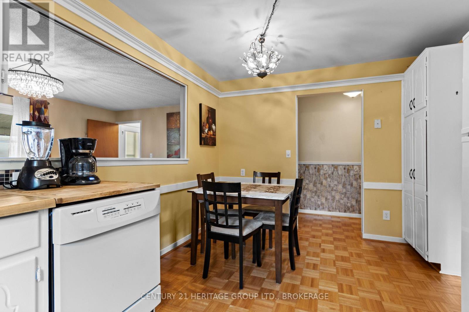 785 Allum Avenue, Kingston, Ontario  K7M 7A3 - Photo 15 - X12073063