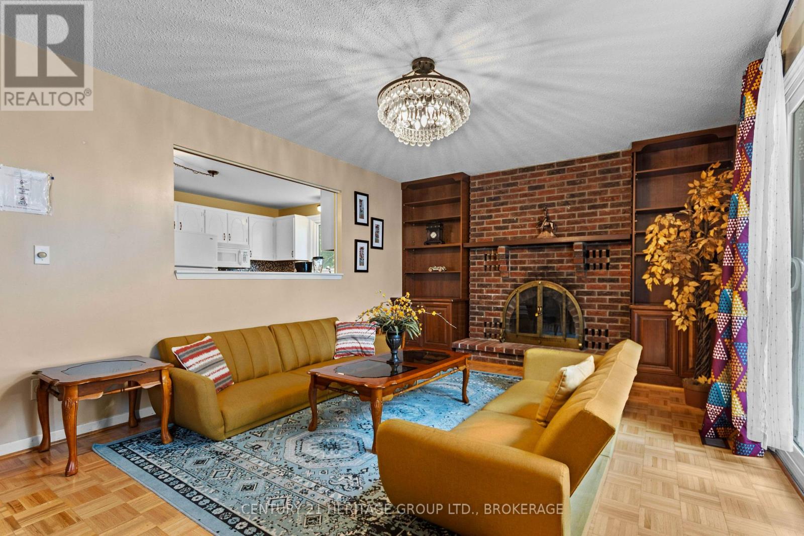 785 Allum Avenue, Kingston, Ontario  K7M 7A3 - Photo 17 - X12073063