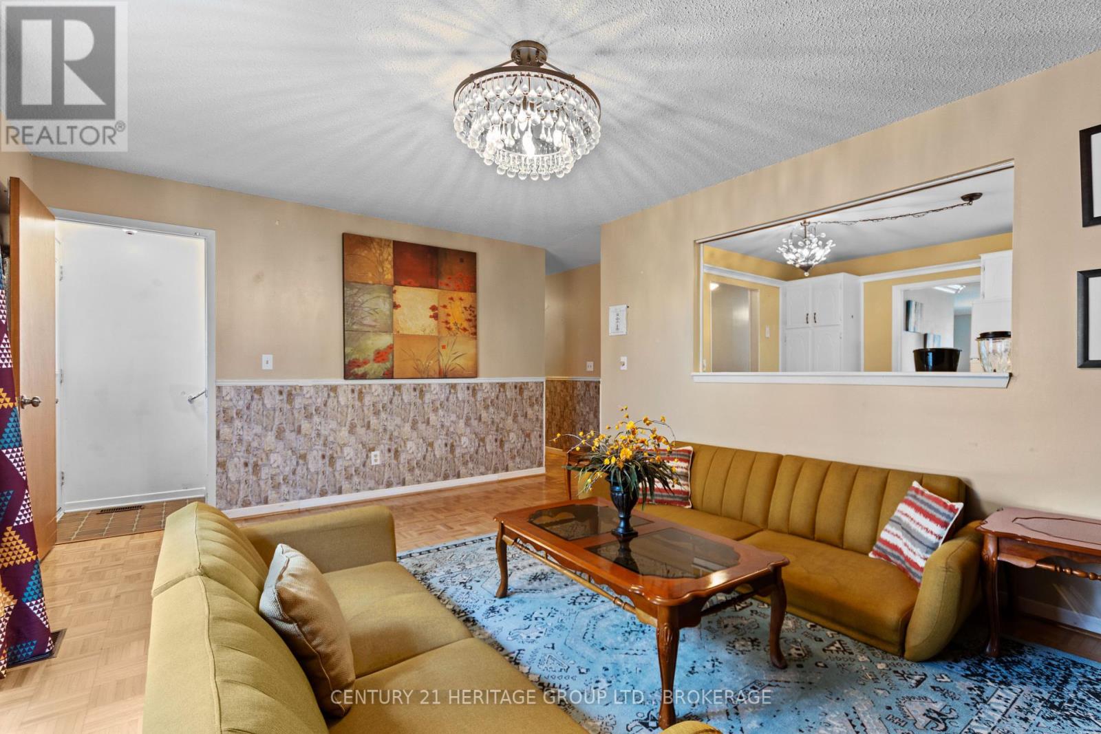 785 Allum Avenue, Kingston, Ontario  K7M 7A3 - Photo 18 - X12073063