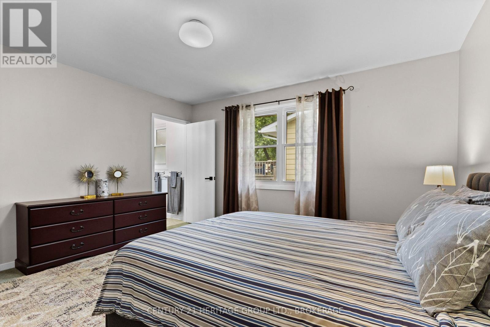 785 Allum Avenue, Kingston, Ontario  K7M 7A3 - Photo 21 - X12073063
