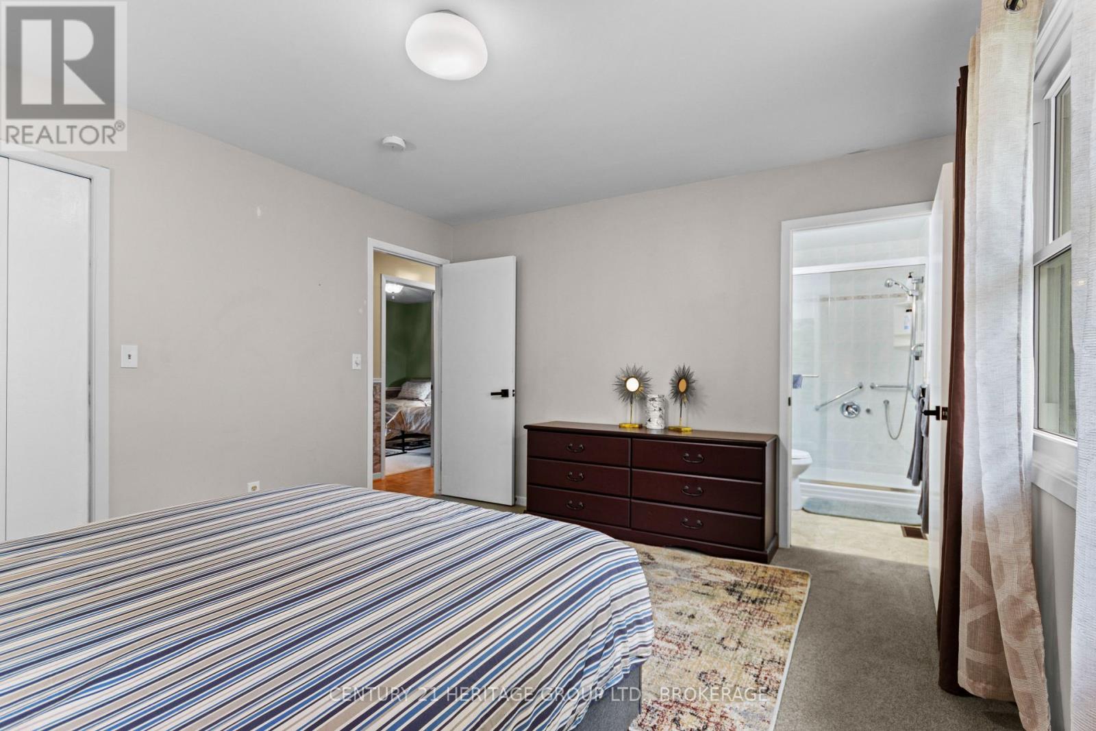 785 Allum Avenue, Kingston, Ontario  K7M 7A3 - Photo 22 - X12073063