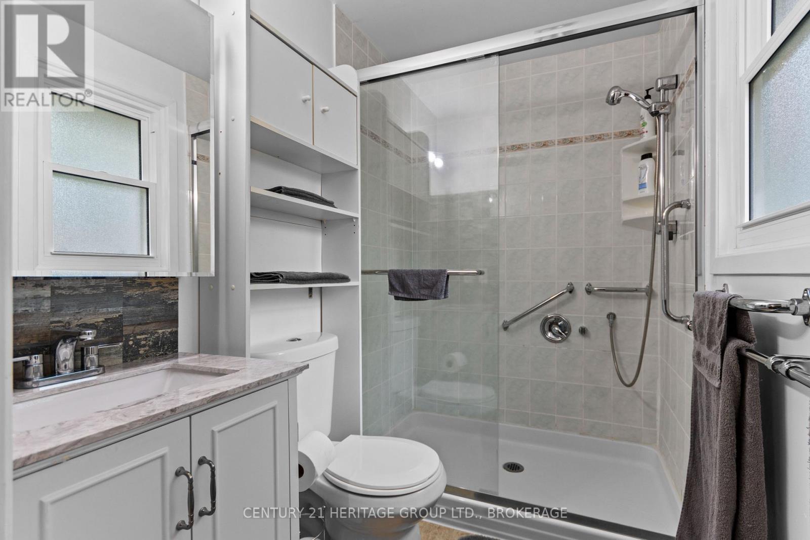 785 Allum Avenue, Kingston, Ontario  K7M 7A3 - Photo 23 - X12073063
