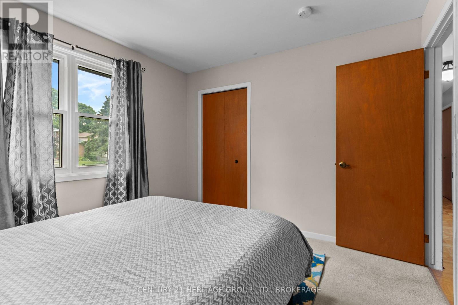 785 Allum Avenue, Kingston, Ontario  K7M 7A3 - Photo 25 - X12073063