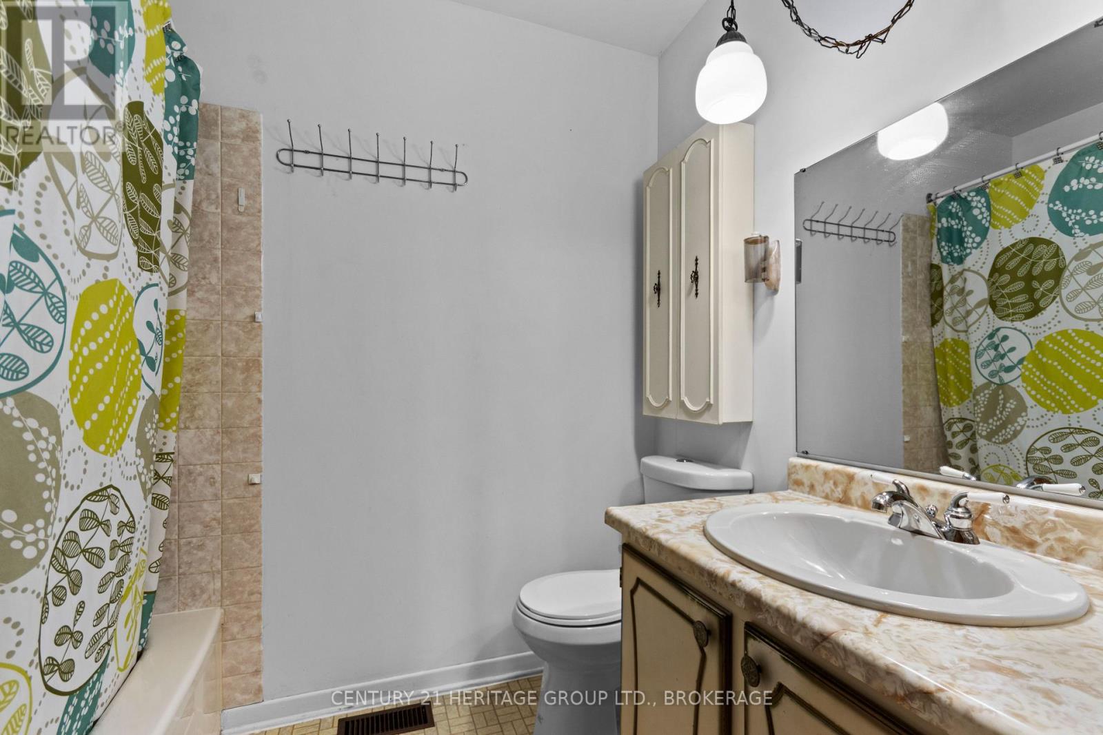 785 Allum Avenue, Kingston, Ontario  K7M 7A3 - Photo 26 - X12073063