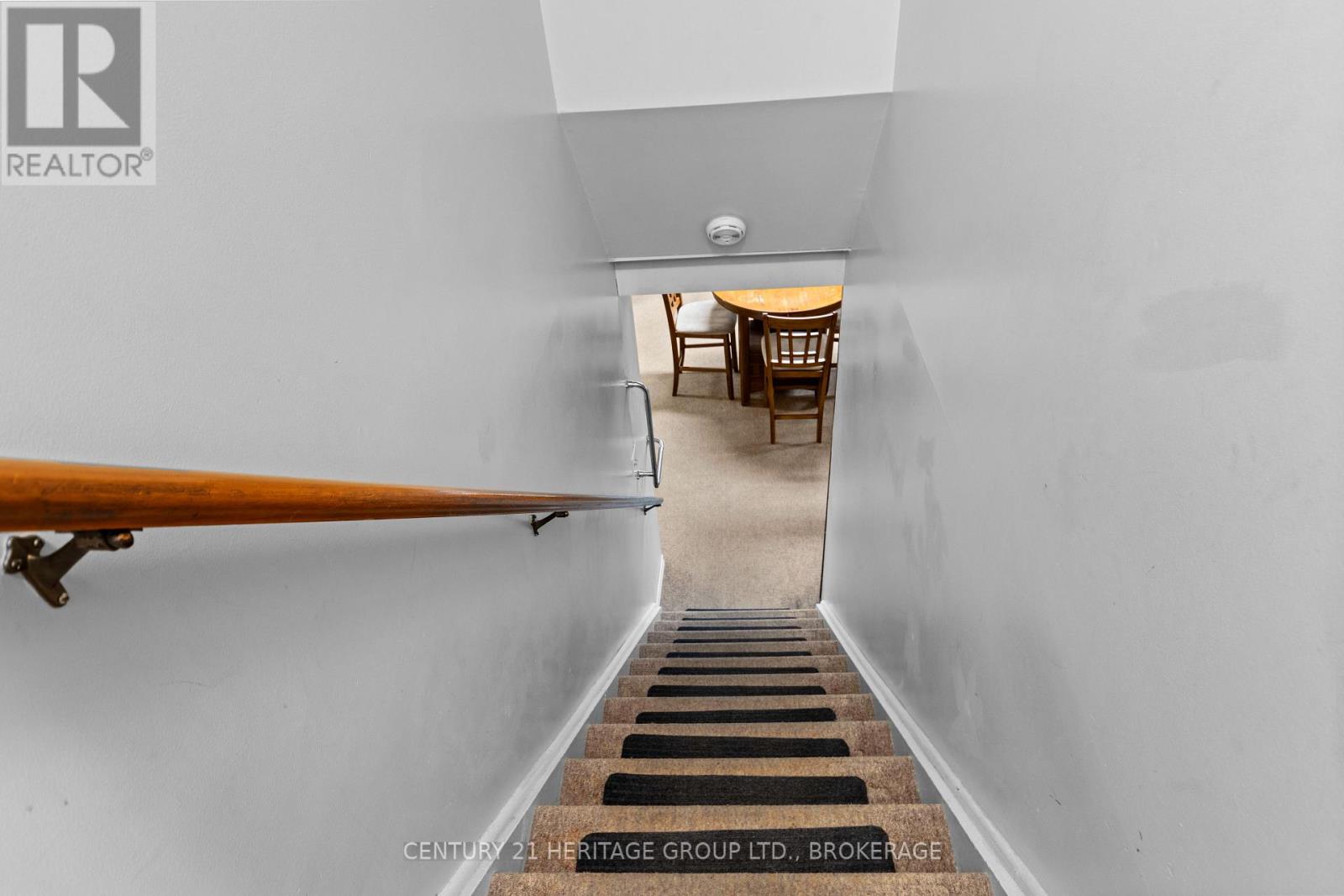 785 Allum Avenue, Kingston, Ontario  K7M 7A3 - Photo 30 - X12073063