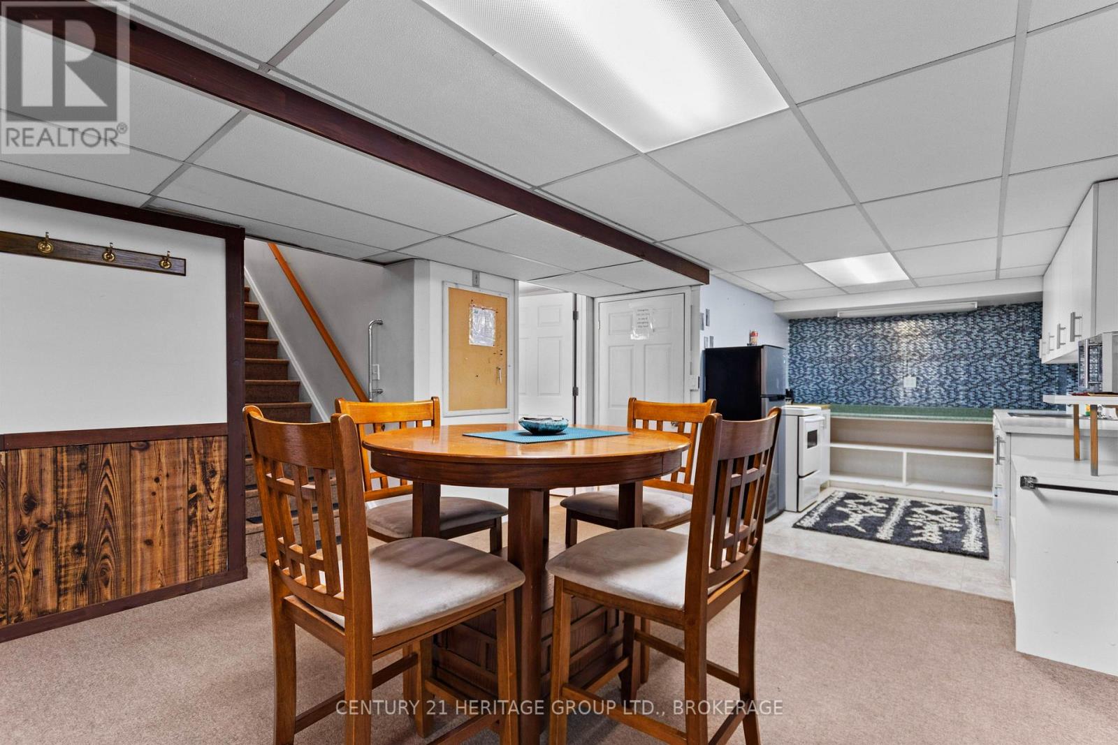 785 Allum Avenue, Kingston, Ontario  K7M 7A3 - Photo 34 - X12073063