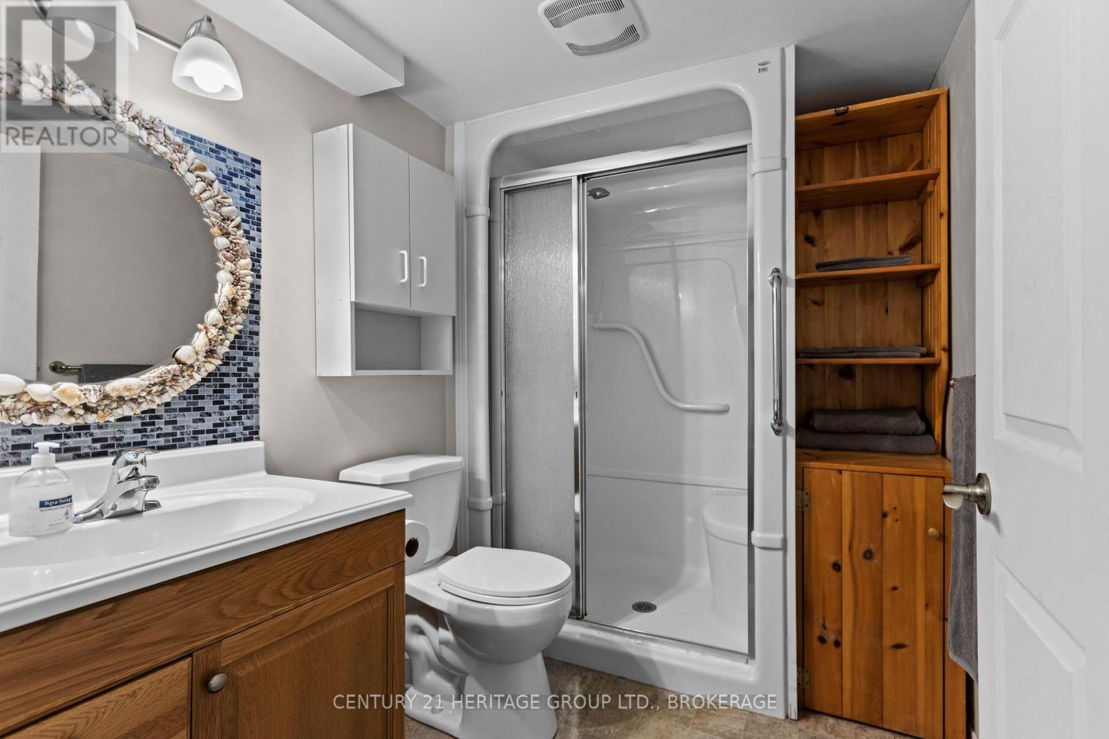 785 Allum Avenue, Kingston, Ontario  K7M 7A3 - Photo 37 - X12073063