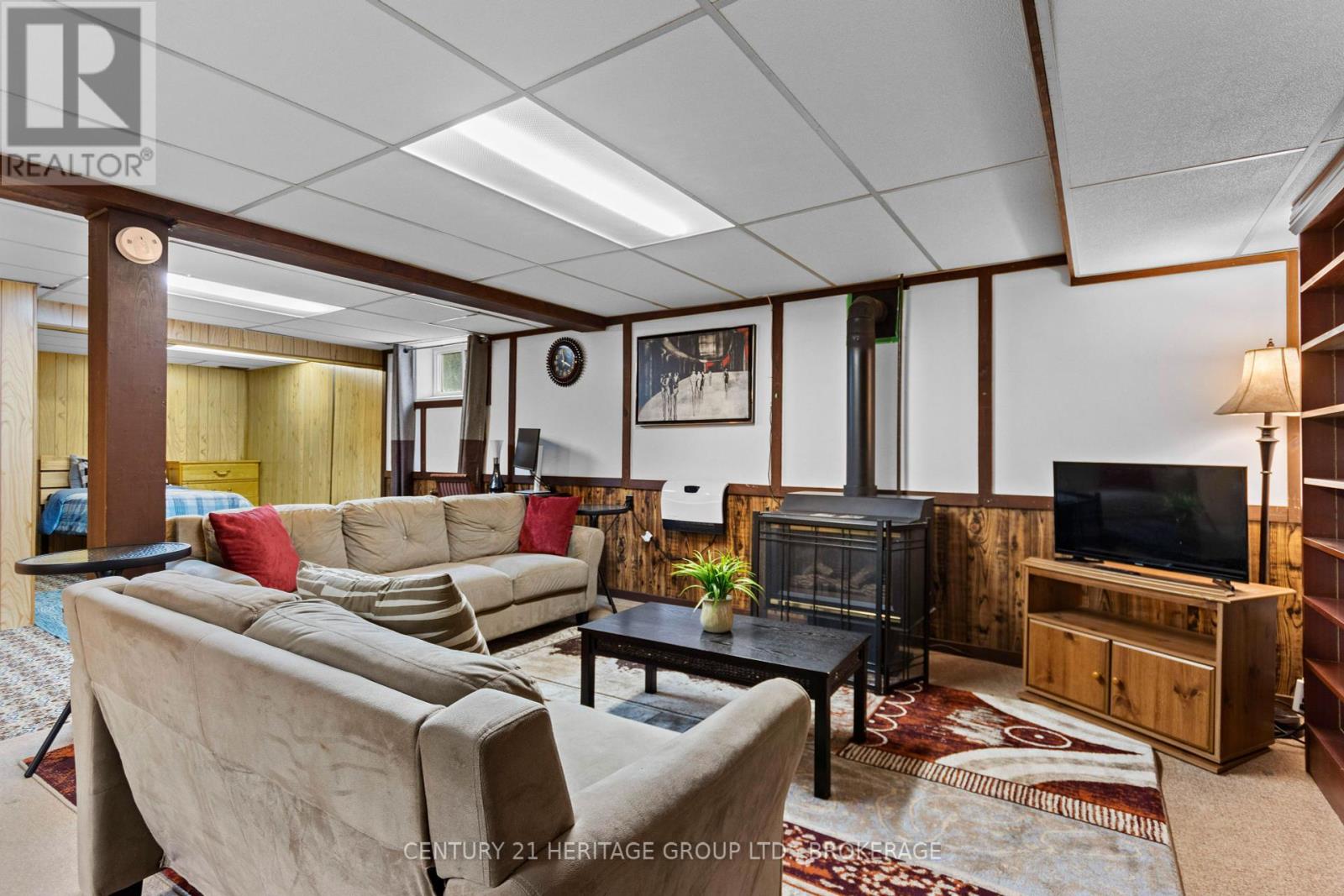 785 Allum Avenue, Kingston, Ontario  K7M 7A3 - Photo 38 - X12073063