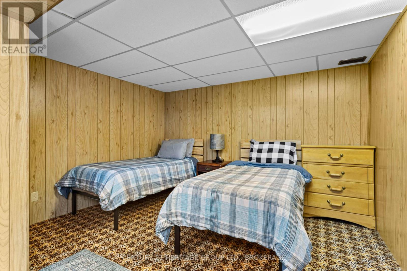 785 Allum Avenue, Kingston, Ontario  K7M 7A3 - Photo 41 - X12073063