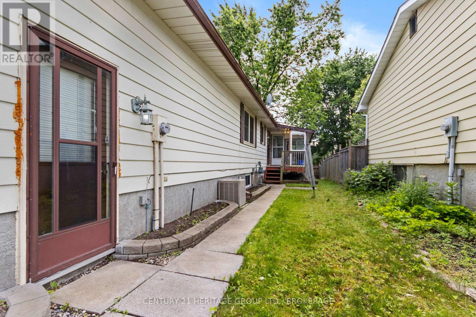 785 Allum Avenue, Kingston, Ontario  K7M 7A3 - Photo 43 - X12073063
