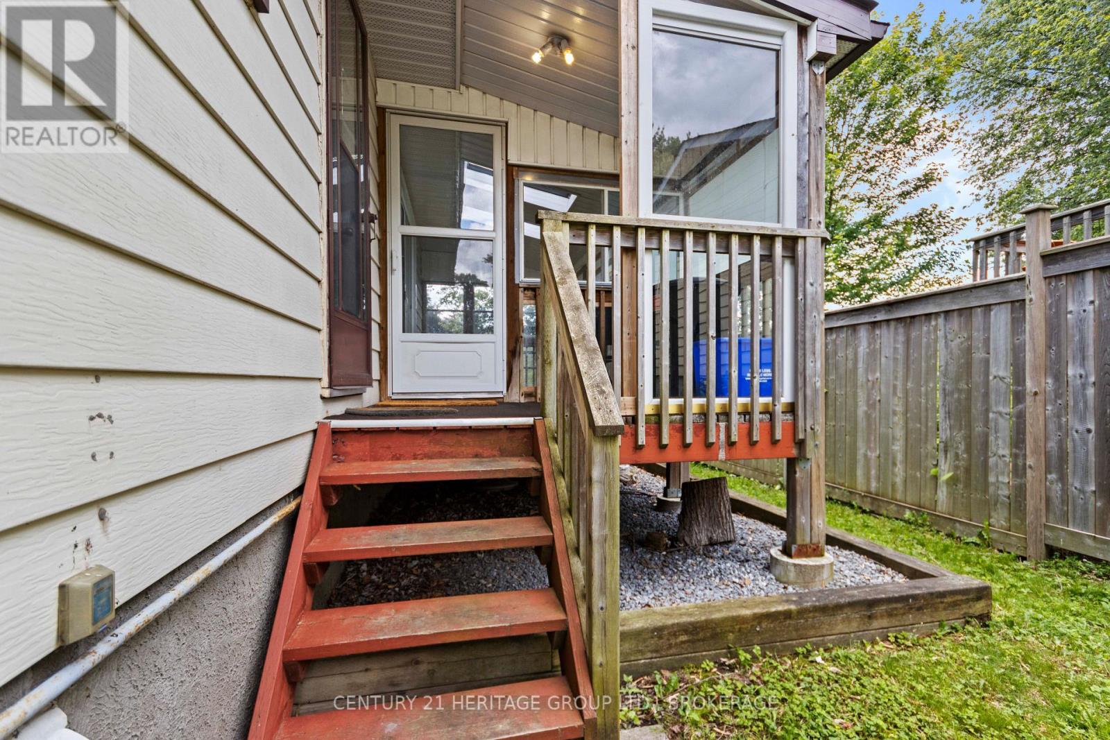785 Allum Avenue, Kingston, Ontario  K7M 7A3 - Photo 44 - X12073063