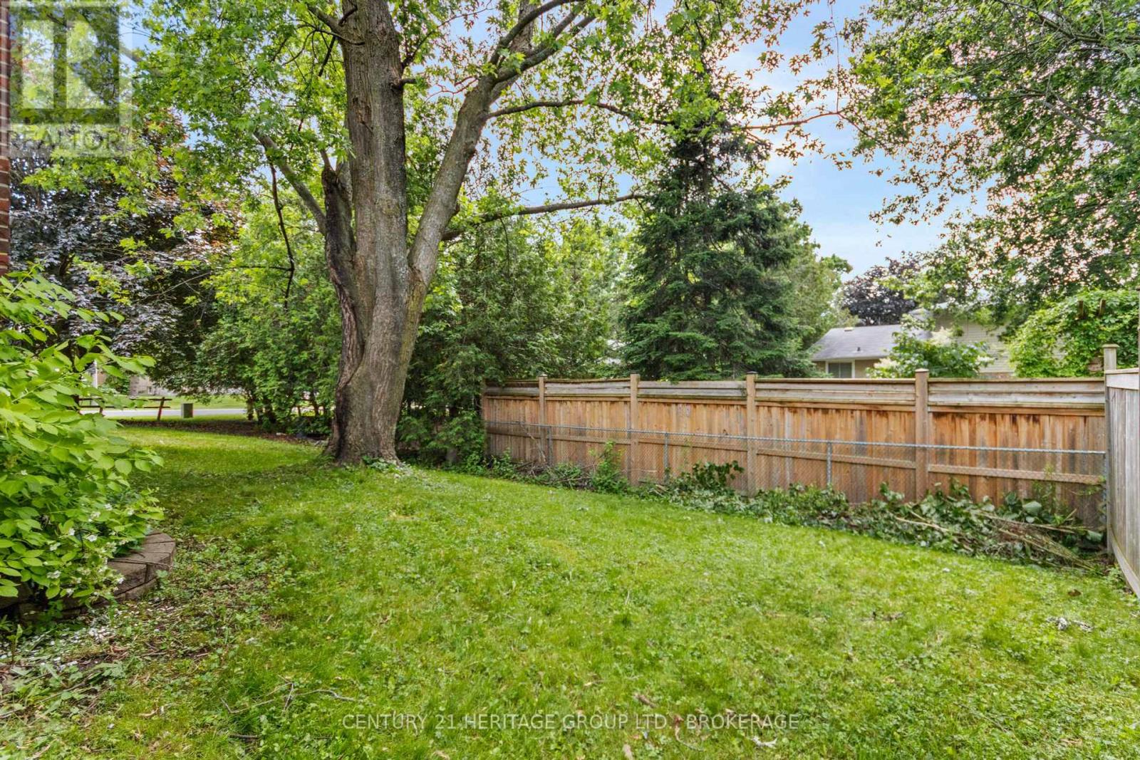 785 Allum Avenue, Kingston, Ontario  K7M 7A3 - Photo 45 - X12073063